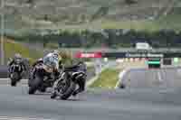 cadwell-no-limits-trackday;cadwell-park;cadwell-park-photographs;cadwell-trackday-photographs;enduro-digital-images;event-digital-images;eventdigitalimages;navarra;no-limits-trackdays;peter-wileman-photography;racing-digital-images;trackday-digital-images;trackday-photos